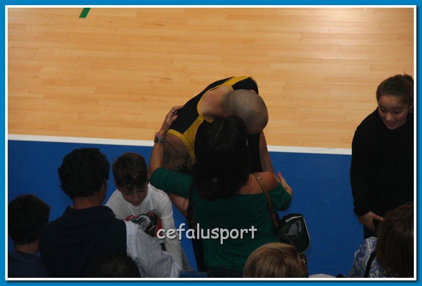 121111 mazara1 107_tn.jpg